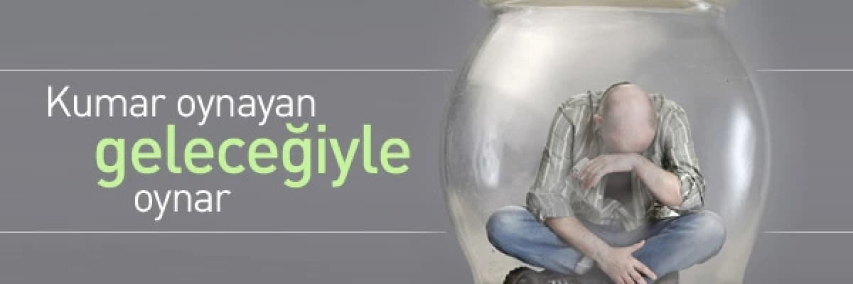 Çocuklar,Ergenler,Yetişkinler Neden ve Hangi Durumlarda Yalan Söylerler?