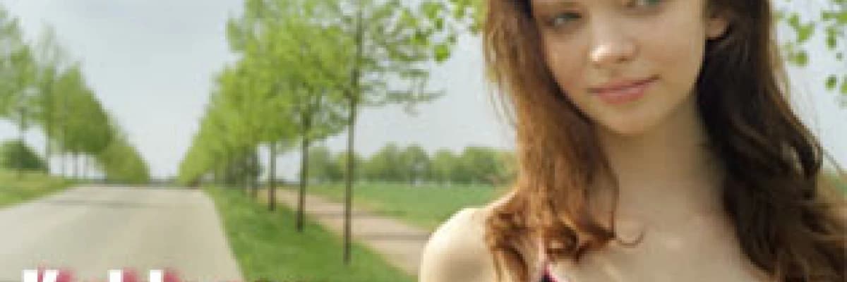 Kızlık zarı ve himenoplasti