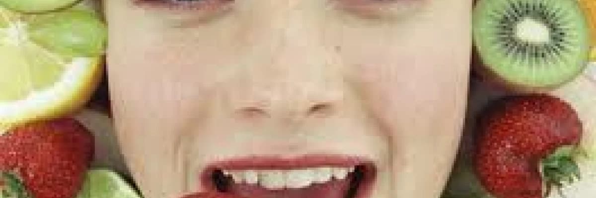 Gripsavar kış meyve ve sebzeleri