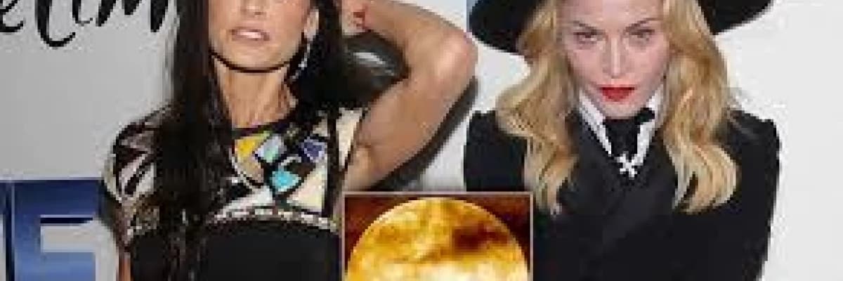 KURT ADAM DİYETİ !