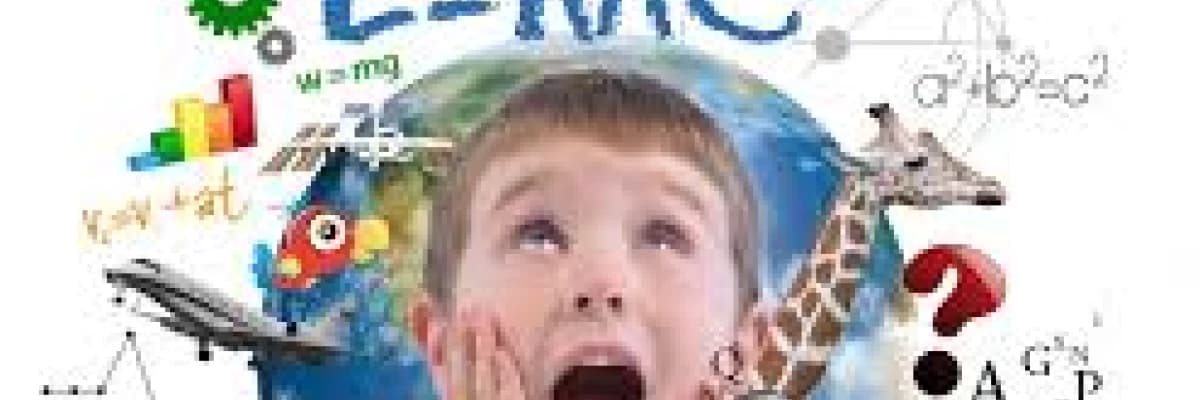 Çocuğum çok zeki diye sevinmeli miyim?