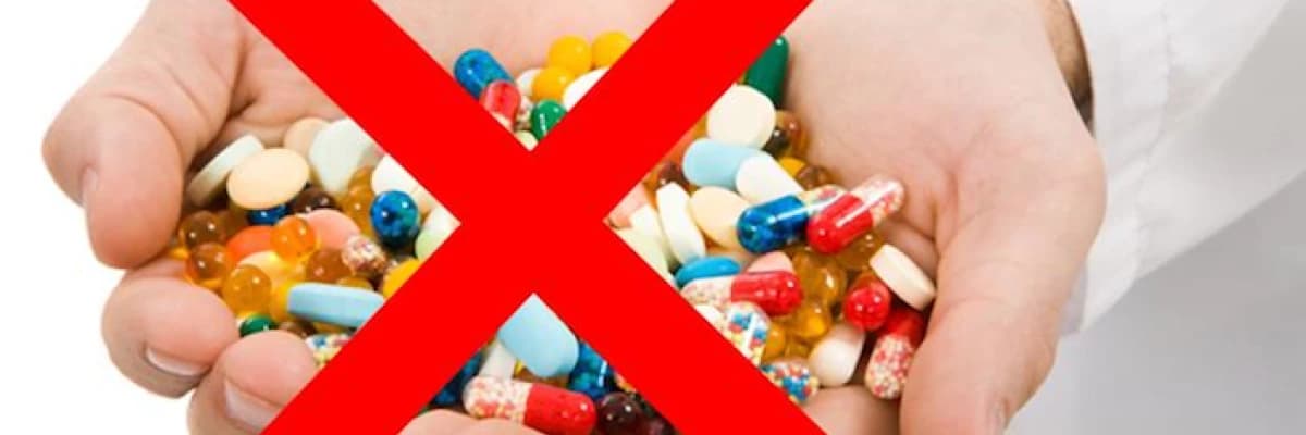 İlaçsız Migren Tedavisi