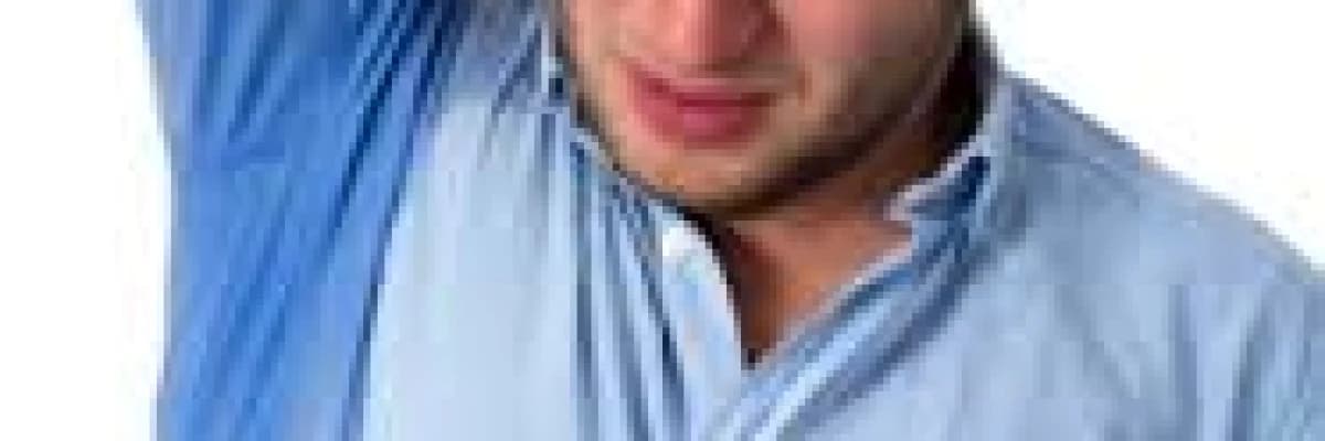 Koltukaltı ve ellerin aşırı terlemesi(Bölgesel hiperhidroz) Cerahi Tedavisi