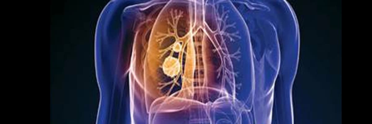 SİGARA BAĞIMLILIĞI VE BIRAKMA YÖNTEMLERİ