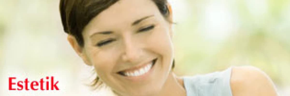 Estetik kulak ameliyatı (otoplasti)