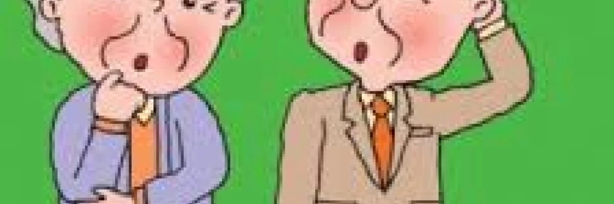 NİÇİN PSİKİYATRİST?