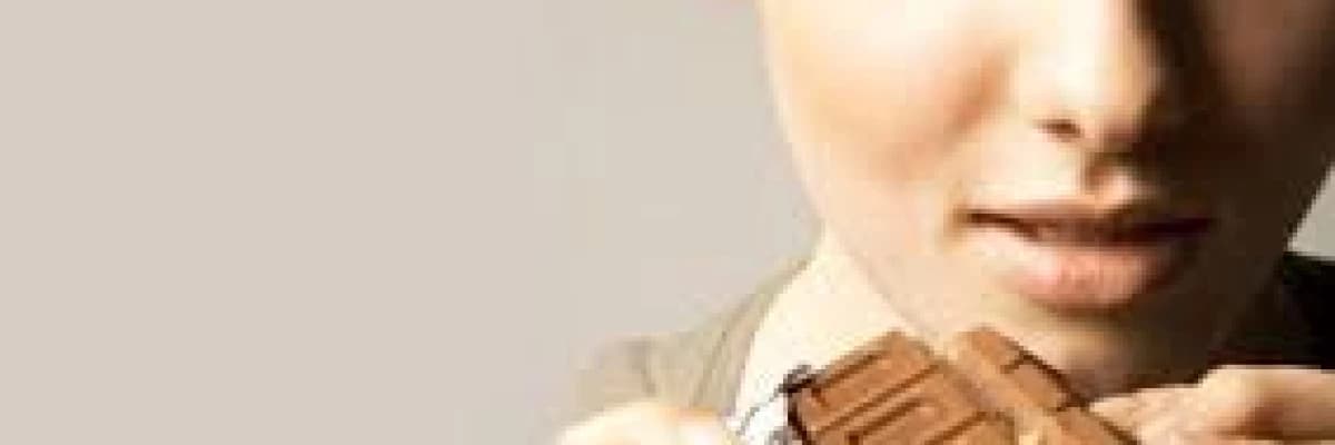 TATLI KRİZİNİ ÖNLEMENİN YOLLARI