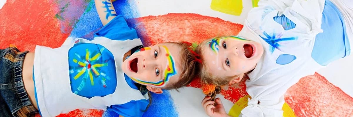 dikkat eksikliği hiperaktivite bozukluğu