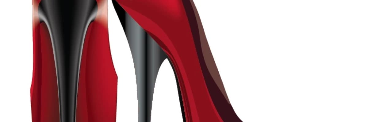 Doğru ayakkabı seçimi nasıl olmalı?