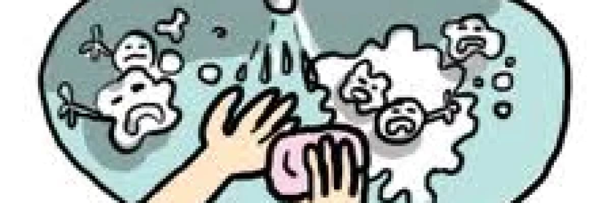 OBSESSİF-KOMPULSİF BOZUKLUKTA KİŞİLİK ÖZELLİKLERİ I.BÖLÜM