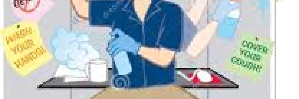 Obsessif Kompulsif Bozuklukta Kişilik Özellikleri II.Bölüm