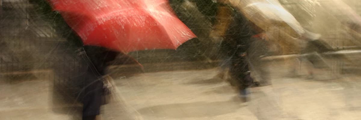 Depresyonlulaştıramadıklarımızdan mısınız?