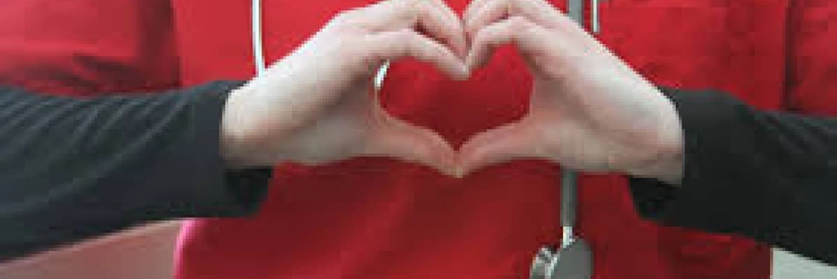 Erkek Kalbini Korumanın Yolları