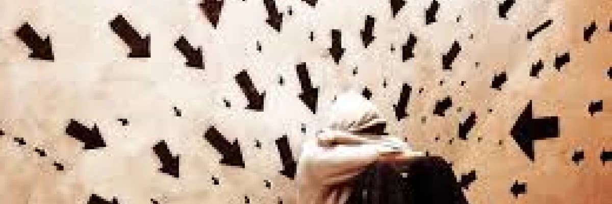 Psikiyatri Hakkında Doğrular Yanlışlar