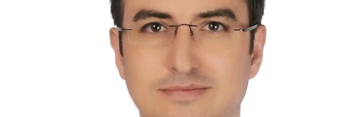 Hpv Tedavisi Öncesi Ve Sonrasında Neler Olur?