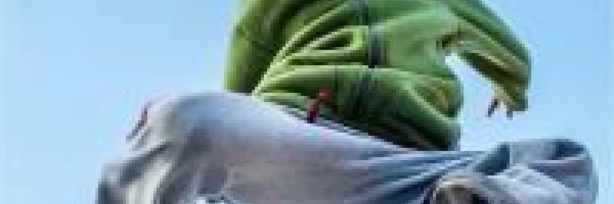 DEHB Çocuğa Özel Beslenme Yöntemleri