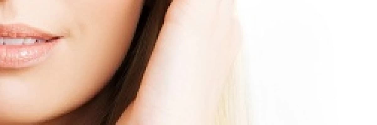 Yüz Germe Ameliyatında Öncesi ve Sonrası