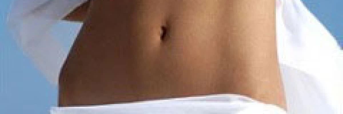 Vajinoplasty (vajina sıkılaştırma ve toparlanması)