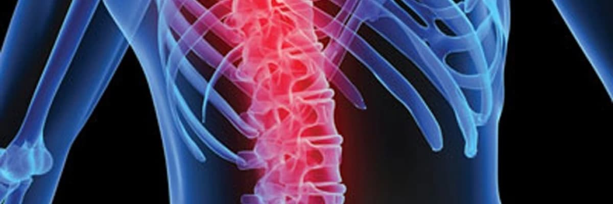 FITIK AMELİYATI DENGEYİ BOZUYOR!