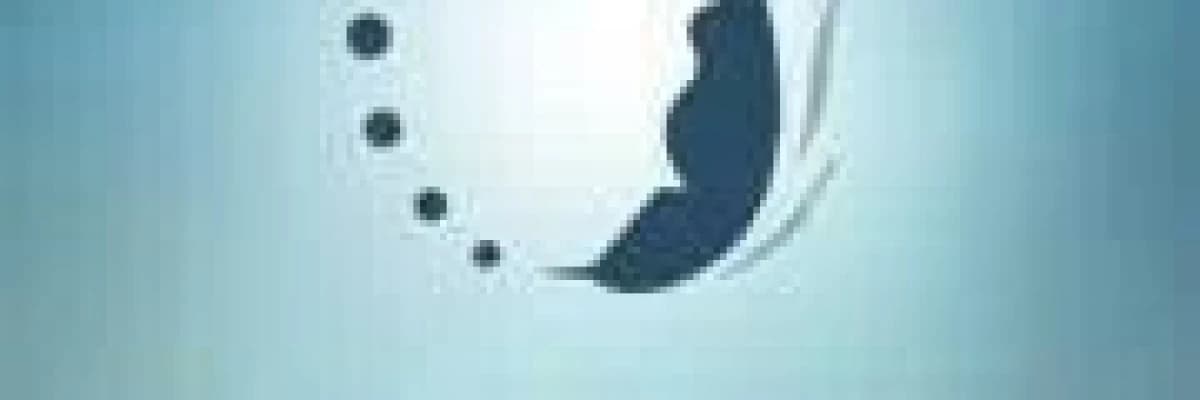 Burun estetiğine karar verirken nelere dikkat etmelisiniz