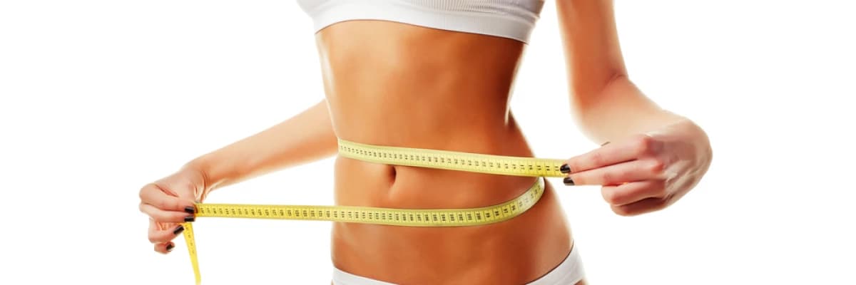 İNCE BİR BEL VE GERGİN BİR KARNIN SIRRI BREZİLYA TEKNİĞİ…