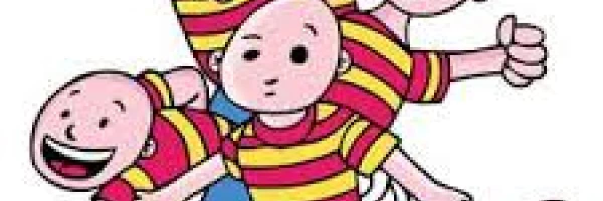 RUHSAL GELİŞME DÖNEMLERİ