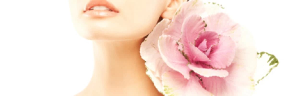 PRP Kendi Kanınla Yenilenme Tedavisi