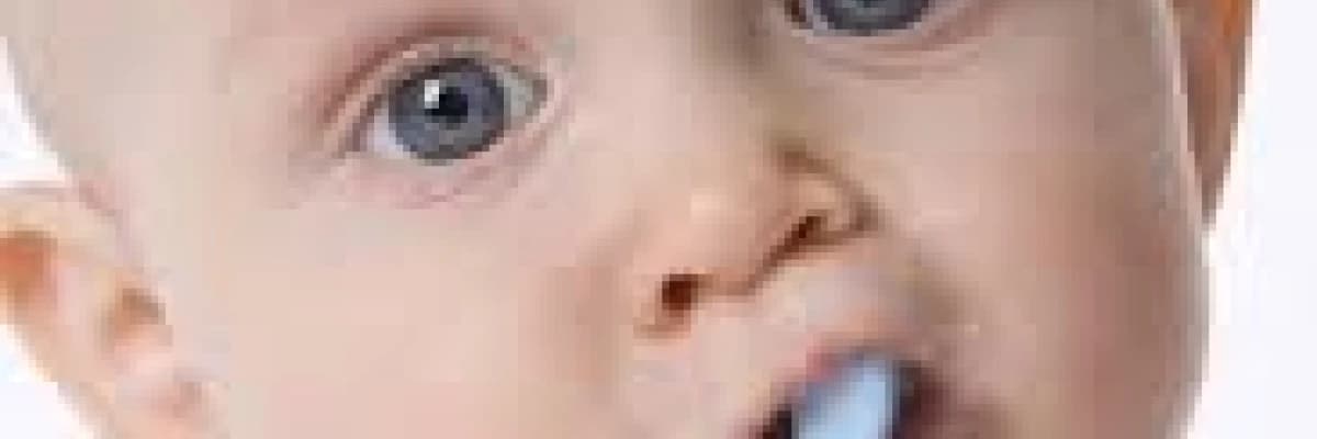 Doğru diş fırçalama nasıl yapılır?