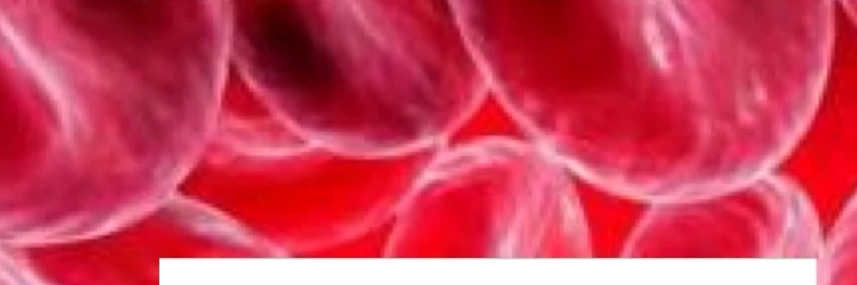 Çocuğunuzda demir eksikliği olduğu nasıl anlaşılır?