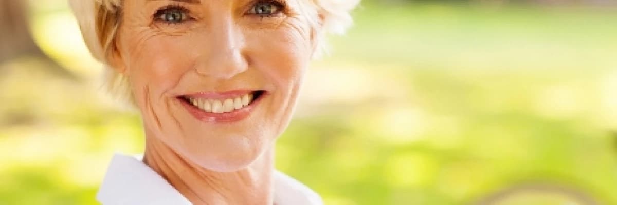 BU VİRÜS HER 10 KADINDAN 8’İNDE GÖRÜLÜYOR