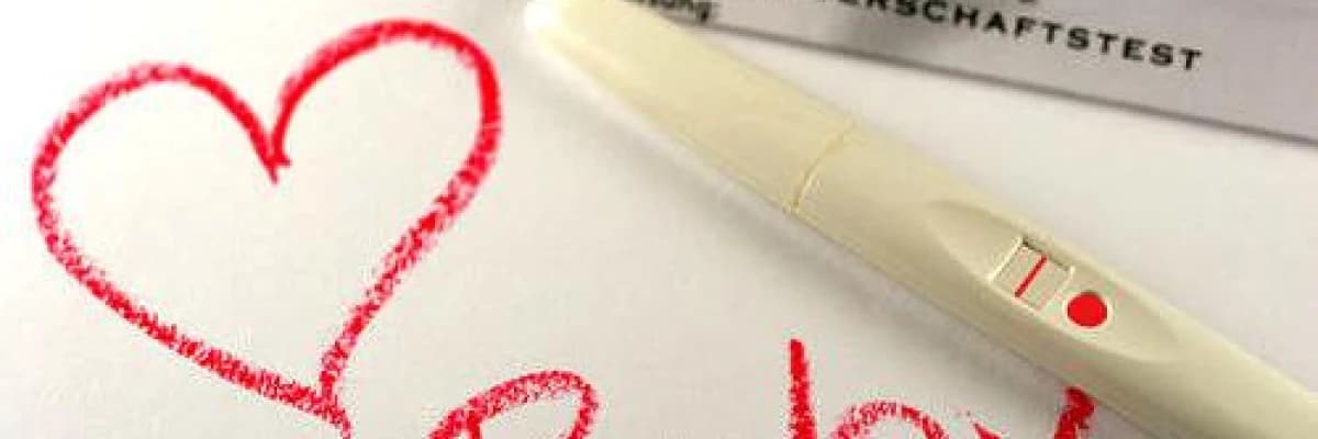 Gebelik testi - B-HCG ile ilgili merak ettikleriniz!!!