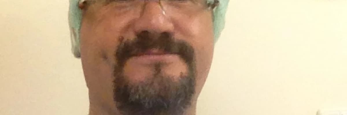 DİABETİK RETİNOPATİ NEDİR?