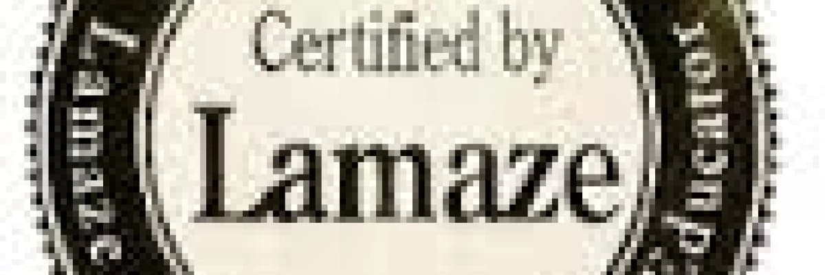 DOĞAL DOĞUM, GEBELİK, GEBELİK VE DOĞUMDA NEFES EGZERSİZLERİ EĞİTİMİNİN ÖNEMİ