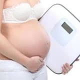 Gebelikte Ve Gebelik Öncesinde Beslenme