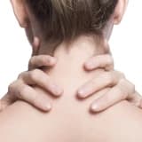 Baş ve boyun kanserleri,