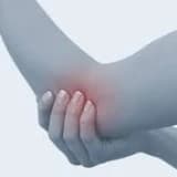 Tenisçi dirseği (lateral epikondilit) ve golfçü dirseği (medial epikondilit)