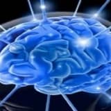 Beyin resetlemesi ve tms tedavisi