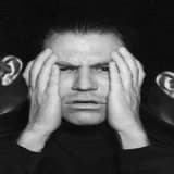 Manik atak ve tms tedavisi