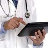 Lupus tanısı nasıl konur?