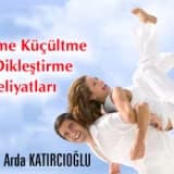 Meme küçültme ve dikleştirme ameliyatları