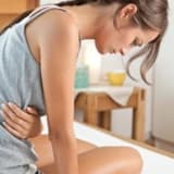 Adet düzensizliği,