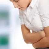 Böbrek taşı hastalığı