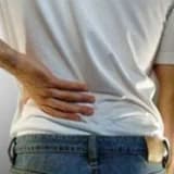 Böbrek taşı nasıl oluşmaktadır?