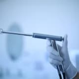 Ameliyatsız tekrarlayan bademcik iltihabı tedavisi