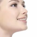 Yüz germede kullanılan teknikler nelerdir?