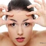 Aşırı terleme- botoks