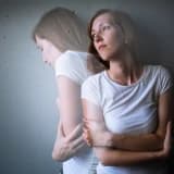 Panik Atak Nedir? Neden ve Nasıl Oluşur?