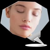 Burun Estetiği Ameliyatı | Estetik Burun Ameliyatı | Rinoplasti