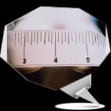 Meme Estetiği | Meme Küçültme