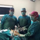 obezitecerrahisi sonrası beslenme